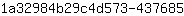 1***5