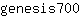 g***0