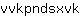 v***k