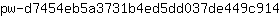 p***4