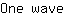 O***e