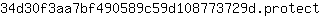 3***t