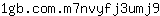 1***9