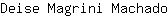 D***o