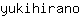 y***o