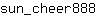 s***8