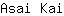 A***i
