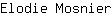 E***r
