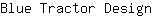 B***n