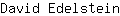 D***n