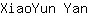 X***n