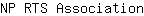 N***n