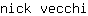 n***i