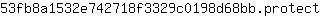 5***t