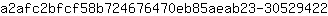 a***2
