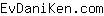 E***m