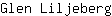 G***g