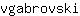 v***i