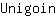 U***n