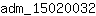 a***2