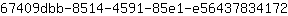 6***2