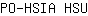 P***U