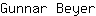 G***r
