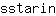 s***n