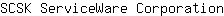 S***n