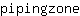 p***e