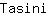 T***i