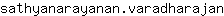 s***n