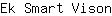 E***n