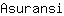 A***i