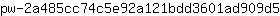 p***5