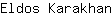E***n