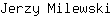 J***i
