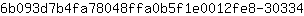 6***4
