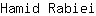 H***i