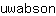 u***n