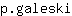p***i