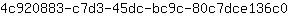 4***0