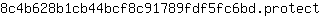 8***t