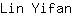 L***n