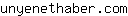 u***m