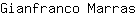 G***s