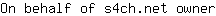 O***r