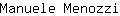 M***i