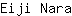 E***a