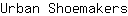 U***s